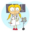 Avatar de l’utilisateur