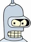 Avatar de l’utilisateur