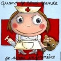 Avatar de l’utilisateur