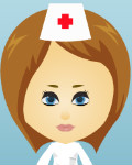 Avatar de l’utilisateur