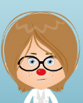 Avatar de l’utilisateur