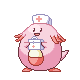 Avatar de l’utilisateur