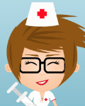 Avatar de l’utilisateur