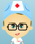 Avatar de l’utilisateur