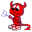Avatar de l’utilisateur