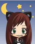 Avatar de l’utilisateur
