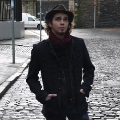 Avatar de l’utilisateur