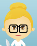 Avatar de l’utilisateur