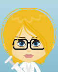 Avatar de l’utilisateur