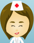 Avatar de l’utilisateur