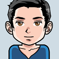 Avatar de l’utilisateur