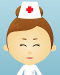 Avatar de l’utilisateur