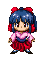 Avatar de l’utilisateur