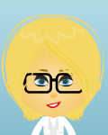 Avatar de l’utilisateur