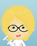 Avatar de l’utilisateur