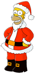 Avatar de l’utilisateur