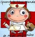 Avatar de l’utilisateur