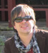 Avatar de l’utilisateur