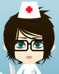 Avatar de l’utilisateur