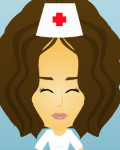 Avatar de l’utilisateur