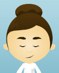 Avatar de l’utilisateur
