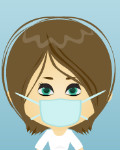 Avatar de l’utilisateur