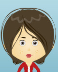 Avatar de l’utilisateur