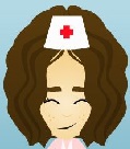 Avatar de l’utilisateur