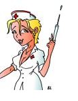 Avatar de l’utilisateur