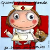 Avatar de l’utilisateur