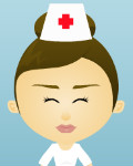 Avatar de l’utilisateur