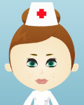 Avatar de l’utilisateur