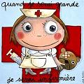 Avatar de l’utilisateur