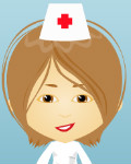 Avatar de l’utilisateur