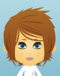 Avatar de l’utilisateur