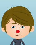 Avatar de l’utilisateur