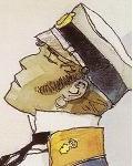 Avatar de l’utilisateur