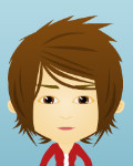 Avatar de l’utilisateur