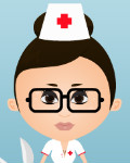 Avatar de l’utilisateur