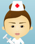 Avatar de l’utilisateur