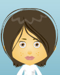 Avatar de l’utilisateur