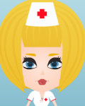 Avatar de l’utilisateur