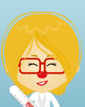 Avatar de l’utilisateur