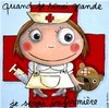 Avatar de l’utilisateur