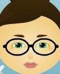 Avatar de l’utilisateur