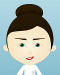 Avatar de l’utilisateur