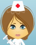 Avatar de l’utilisateur