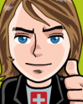 Avatar de l’utilisateur