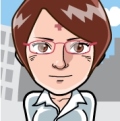 Avatar de l’utilisateur