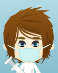 Avatar de l’utilisateur